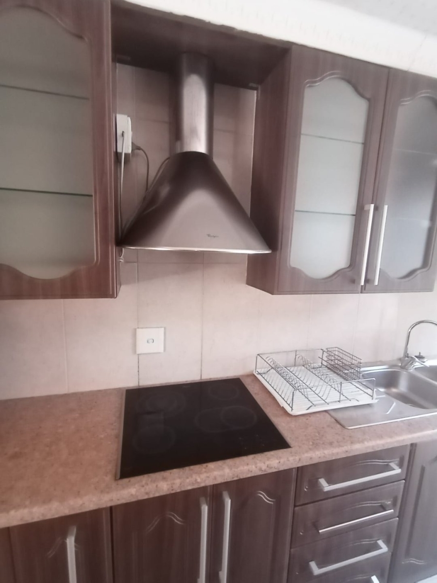 3 Bedroom Property for Sale in Sasolburg Free State